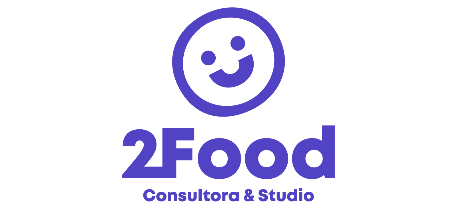 2foodclub.com